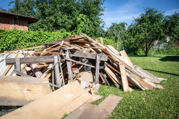 Property Management Cleanouts in Carol Stream, IL
