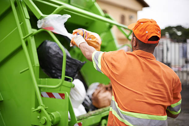 Best Hoarding Cleanup  in Carol Stream, IL